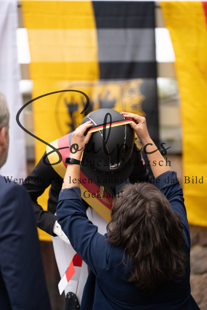 A7V01197 | Turnier/Reitfotograf