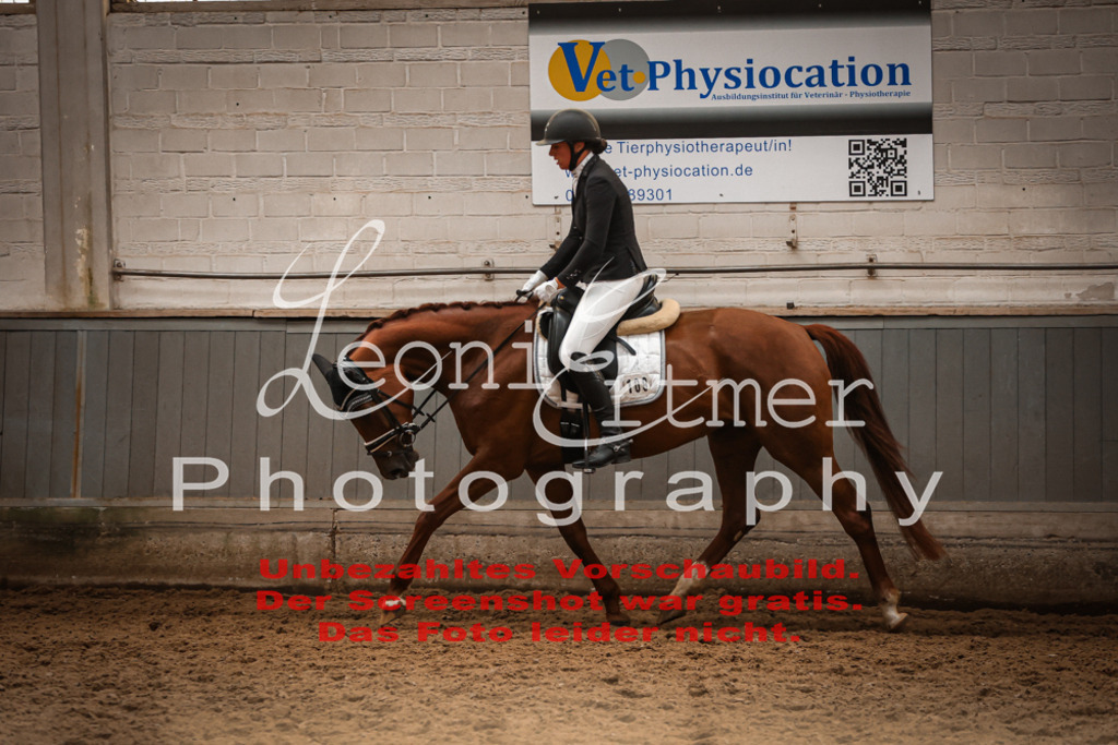 6.SoDrPfA00267 | Leoni Ertmer Photography - Realisiert mit Pictrs.com