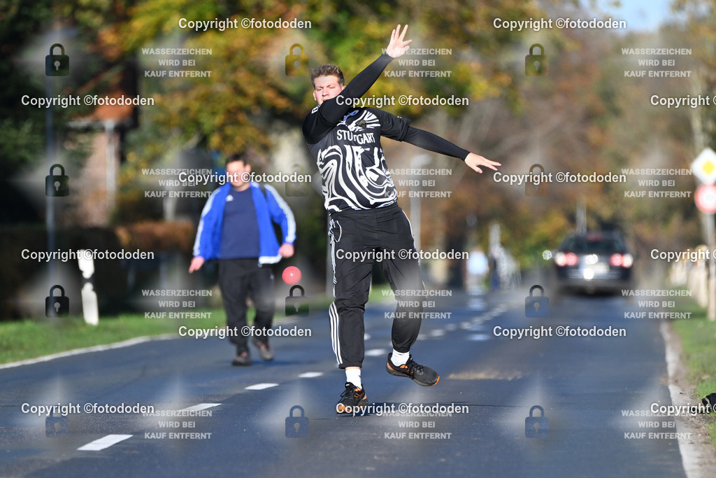 DSC_8282 | Tom Köster / Reepsholt 