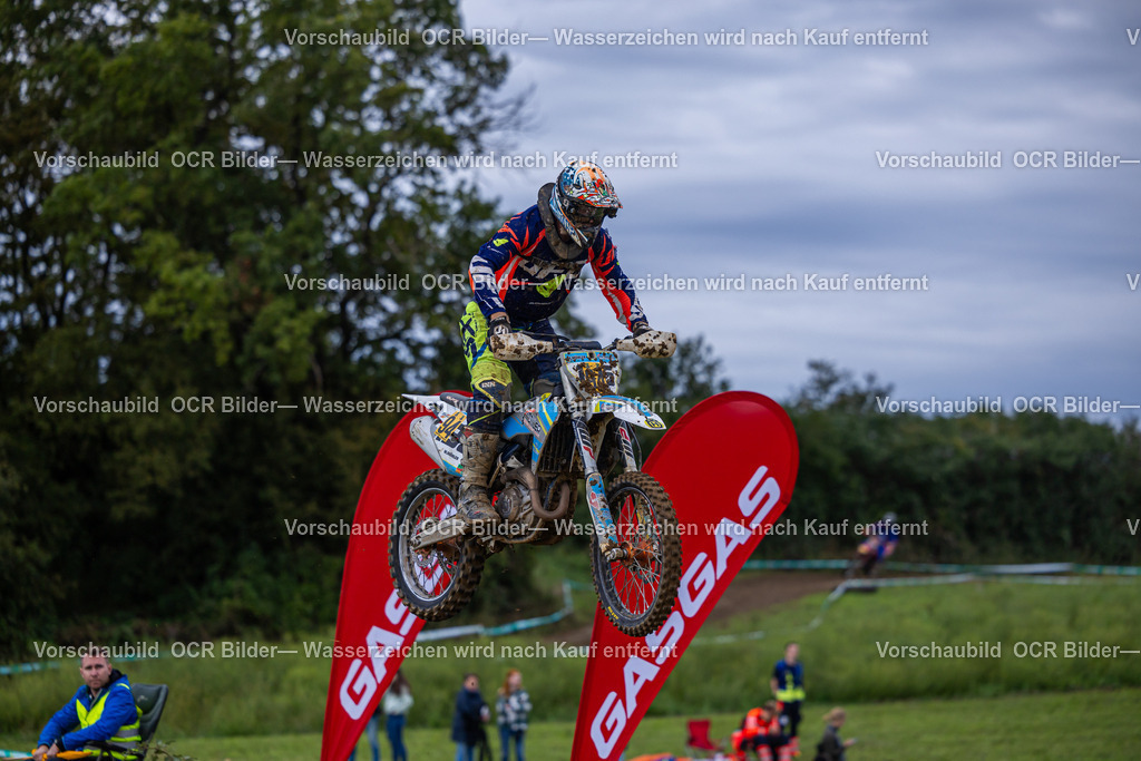 GCC Schlefflenz Samstag R6-0678 | OCR Bilder Fotograf Eisenach Michael Schröder