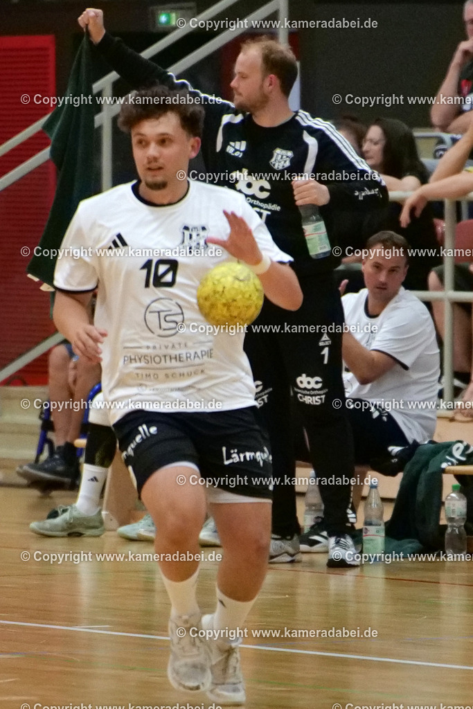 Handball : Benefizspiel : RWO/Tus 87/97 Alstaden gegen HSG Krefeld am 24.07.2026 in der Willy Jürissen Halle Oberhausenj | Handball : Benefizspiel : RWO/Tus 87/97 Alstaden gegen HSG Krefeld am 24.07.2026 in der Willy Jürissen Halle Oberhausen - Realisiert mit Pictrs.com