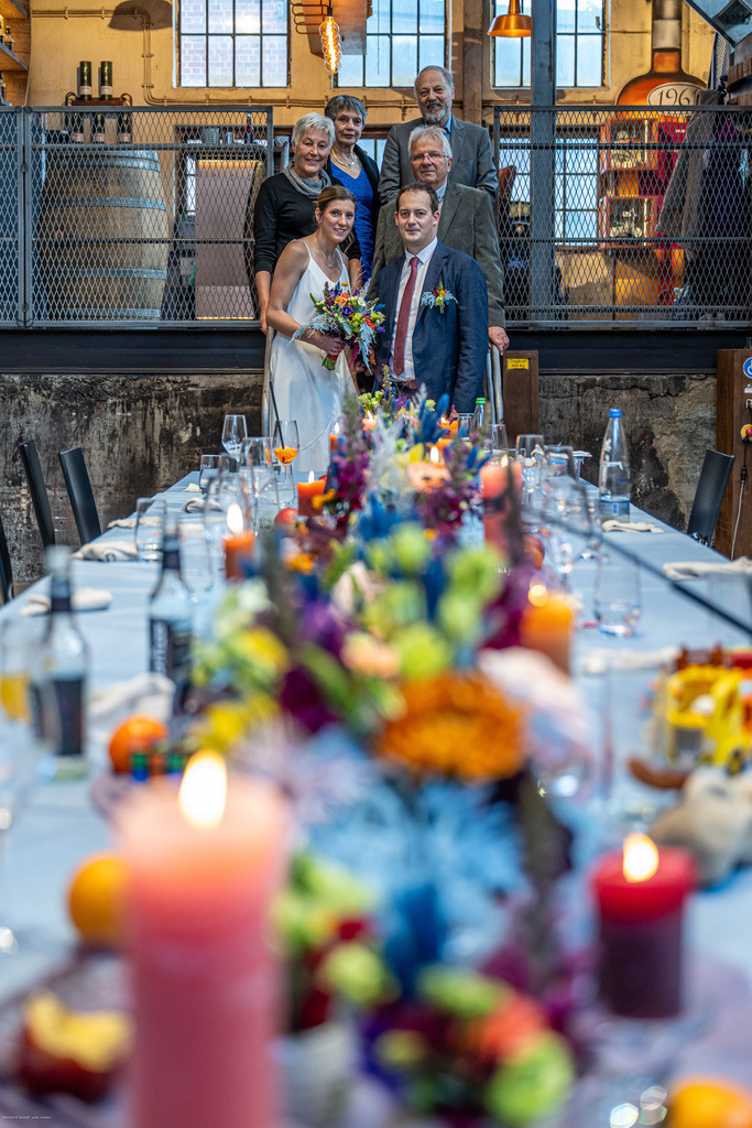 WWB_7416 | <Fotografie> <Video> <Film> <Winfried Bischoff> - Realisiert mit Pictrs.com