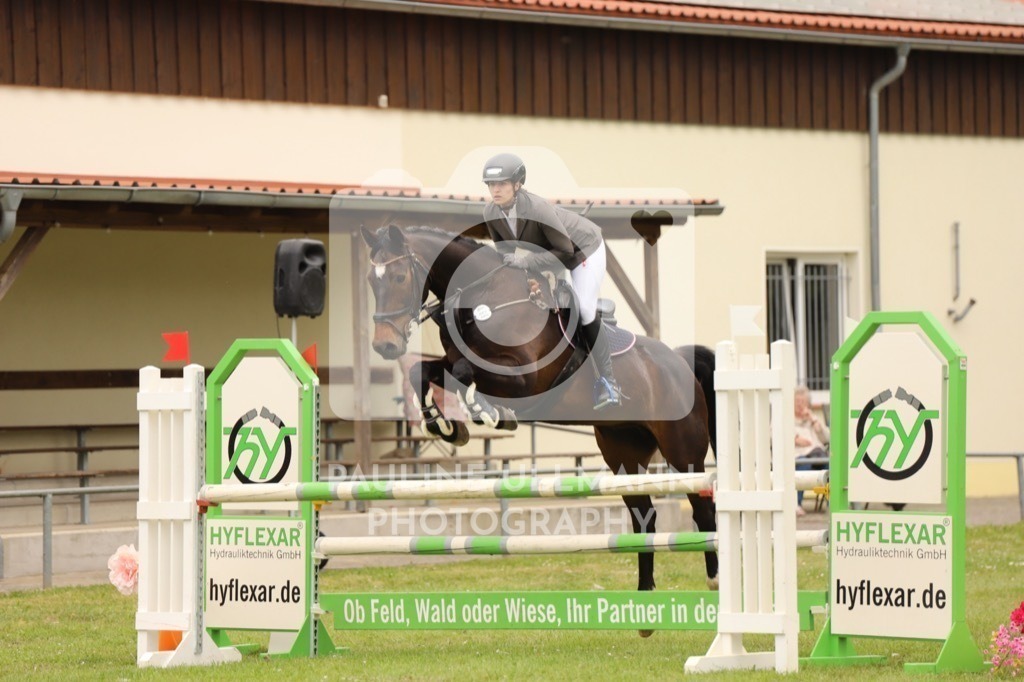 IMG_7346 | Pauline Ullmann Photography - Realisiert mit Pictrs.com