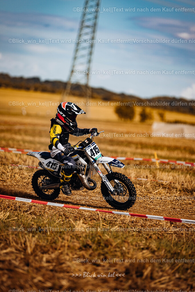 E68A2013 | blick_win_kel