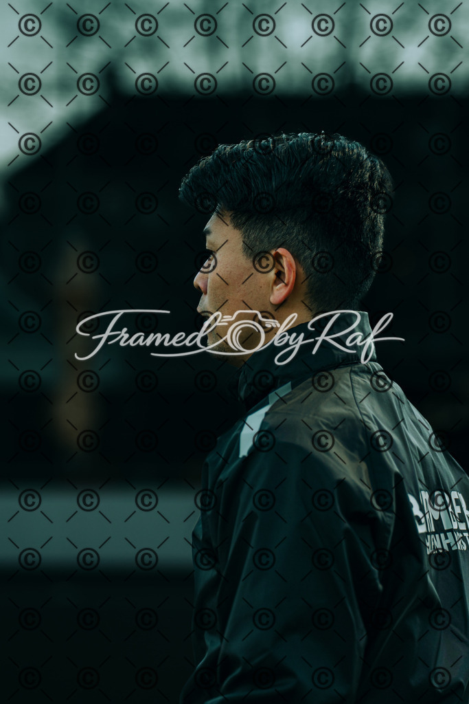 DSC02985 | Professioneller Online-Store für hochwertige Fotografie: Entdecke einzigartige Bilder aus Street, Events und Lifestyle. Sichere dir exklusive Prints und digitale Downloads in bester Qualität für dein Zuhause oder Projekte. - Realisiert mit Pictrs.com