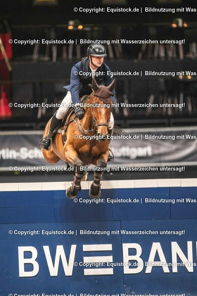 20231116_BW-Bank-Hallenchampionat_0278_TOMsPiC | Foto: Thomas Hartig