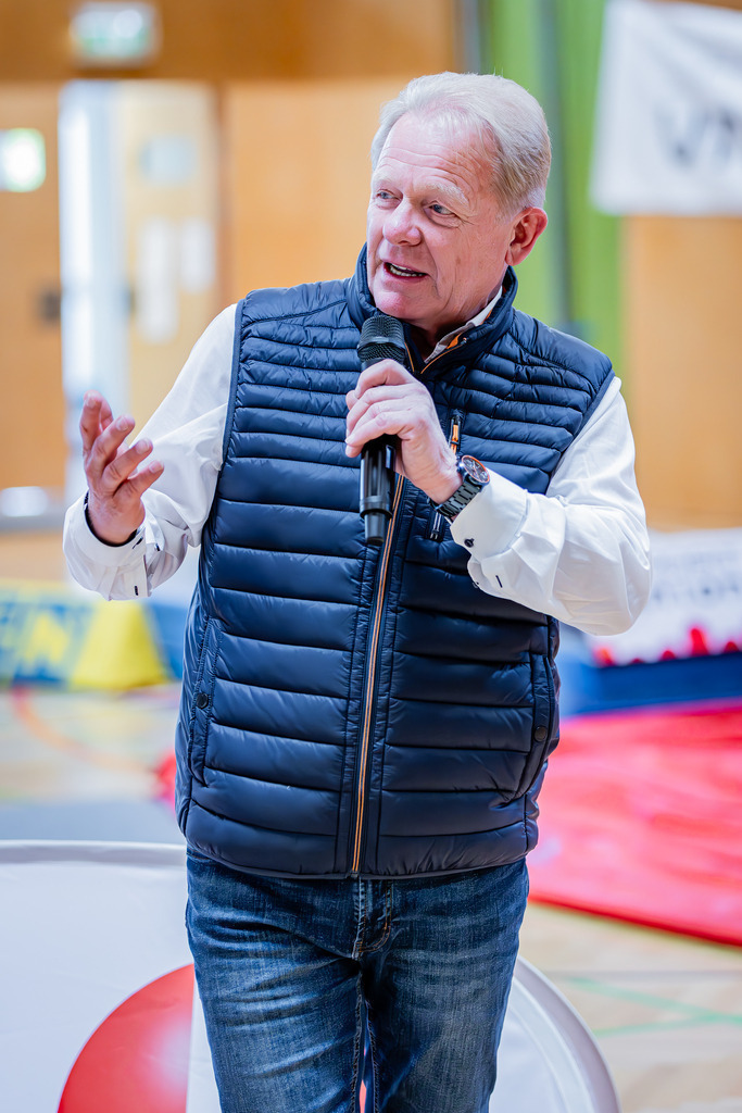 IMG_9447 2 | SportEventFotografie - Roman Stoiber