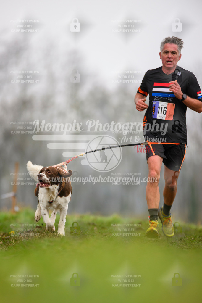 MompixPhotography_CDF2023_FFST_Di_Canicross-98 | PayLife