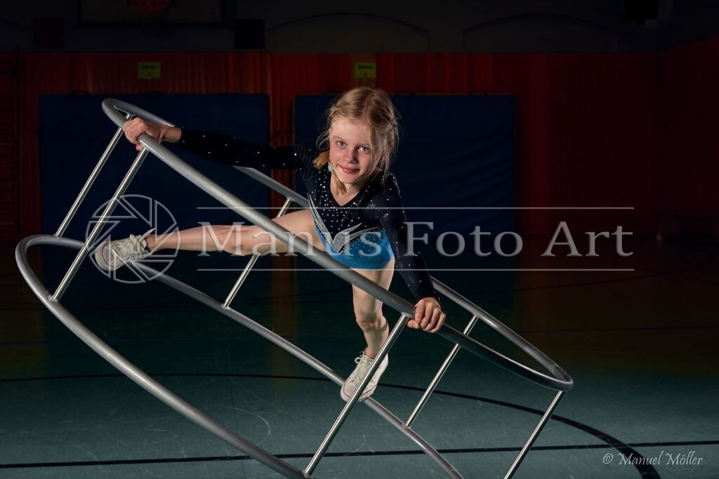 DSC00742 | Professionelle Sportfotografie in Hamburg, Schleswig-Holstein und Niedersachsen – spezialisiert auf Rhönrad, Geräteturnen, Leistungsturnen und rhythmische Sportgymnastik. Bundesweite Begleitung von Rhönrad-Events. Jetzt Sport-Fotos - Realisiert mit Pictrs.com