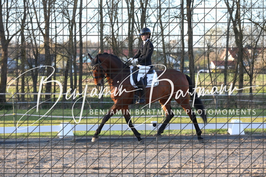 AZ2A7156 | Benjamin Bartmann Photomoments