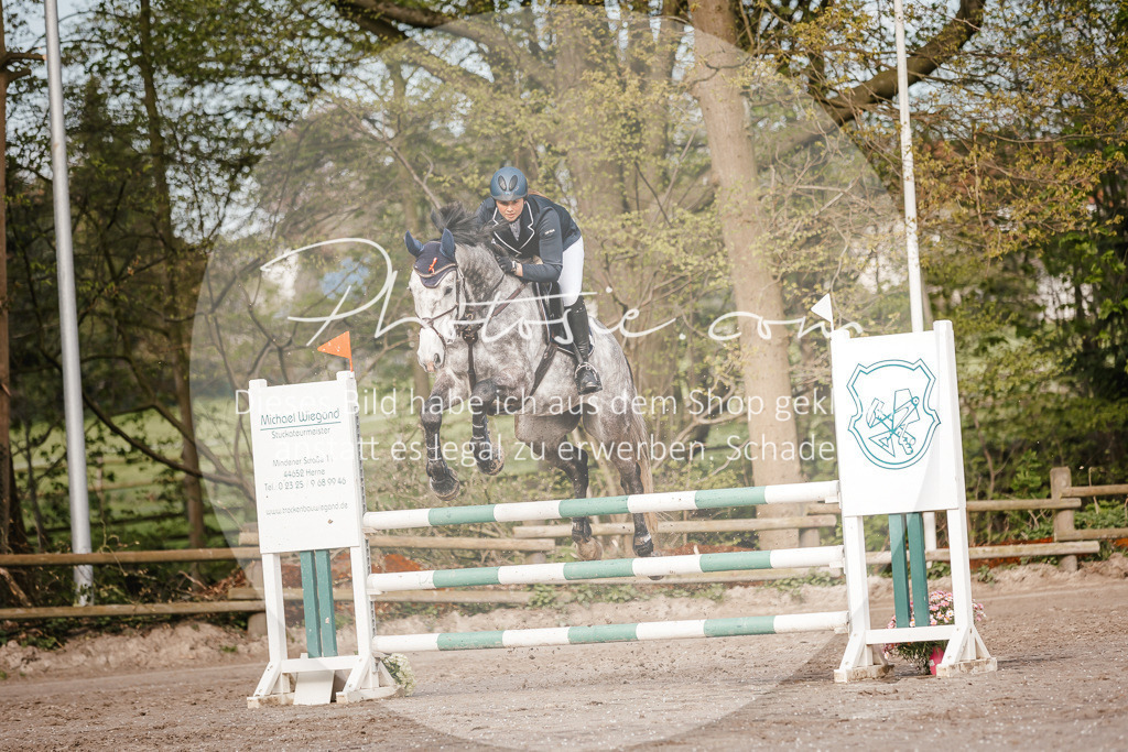 3I6A3427 | Stimmungsvolle Portraits und Reitsportfotografie im Ruhrgebiet und im Münsterland.

Pferdefotografie, Hundefotografie, Tierfotografie, Reportagen, Portraits von Tier und Mensch, Turnierfotografie in Bochum, Recklinghausen, Marl, Haltern am See, Dülmen.. - Realisiert mit Pictrs.com