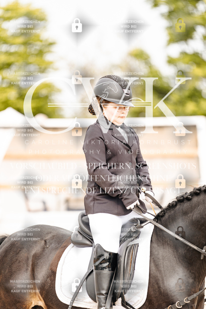 CK904399 | Turnierfotografie Pferdefotografie Trier Rheinland-Pfalz Pferdesport Reitsport Tierfotografie Sportfotografie Pferdevideo Pferdevideografie Equestrianvideography equestrianphotography  - Realisiert mit Pictrs.com