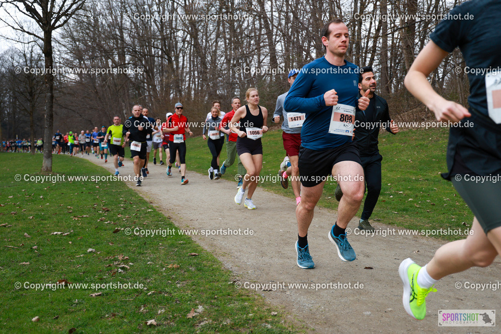 AR6_0523 | #forstenriedervolkslauf #volkslauf #forstenried #forstenriedersc #yourpictrs #sportshot_your_pictrs