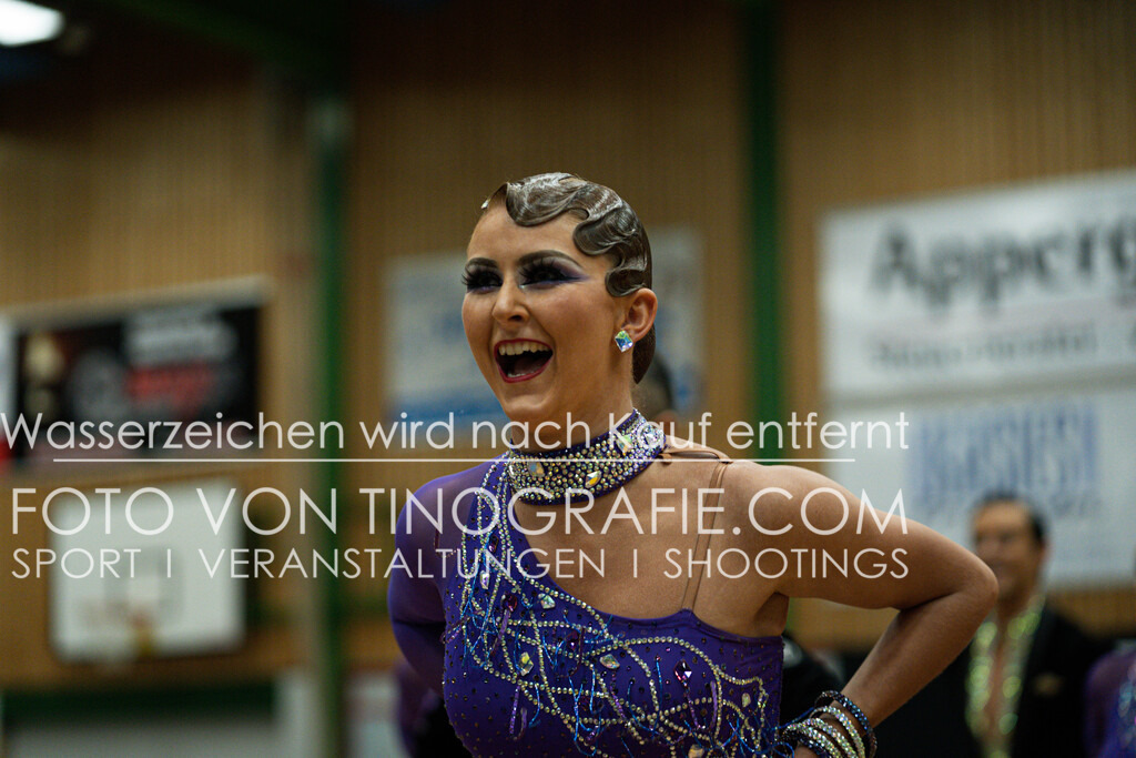 2BL_Weissach26_Nürnberg_Tinografie-15 | (c) TINOGRAFIE.COM
