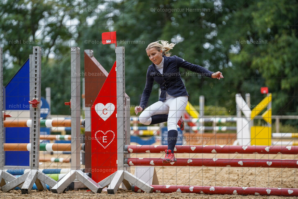 20231008-SN_01586 | Diessen am Ammersee, 2023, Dressur- und Springturnier, Reitsport, Turnierfotografie, Pferdebilder, Reitbilder, Turnierfotografen Bayern, Fotoagentur Herrmann