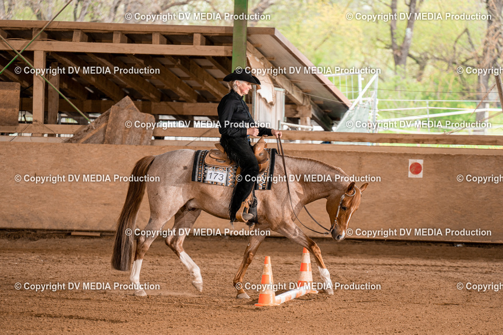 BA300867 | dv-media-shop - Realisiert mit Pictrs.com