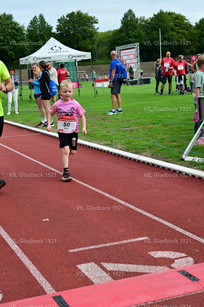 2026-08-23_Sparkassenlauf_1K5_RM_000633 | Die Fotografen - Realisiert mit Pictrs.com