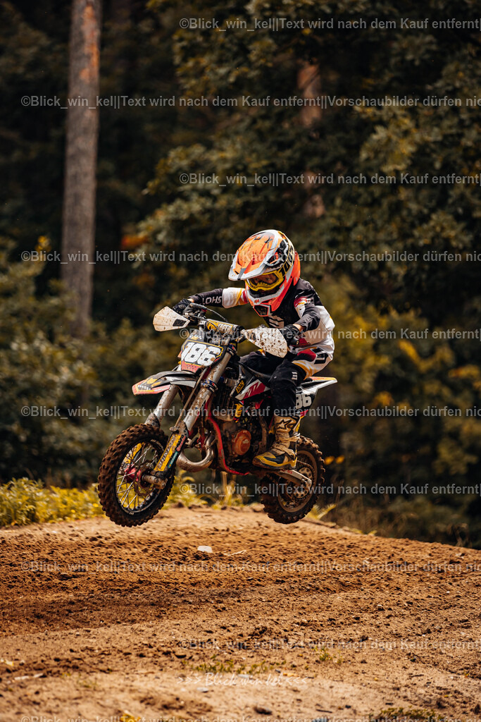 E68A0085 | blick_win_kel