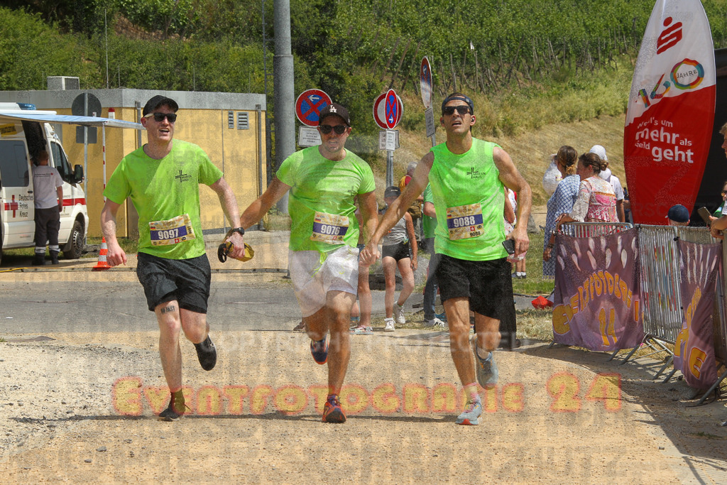 250614_1401_EV4_1538 | Sportfotografie im Rhein-Sieg Kreis, Köln, Bonn, NRW, Rheinland Pfalz, Hessen, etc. Unser Tätigkeitsfeld umfasst den Laufsport vom Volkslauf über den Marathon, Duathlon, Triathon bis zum Ultralauf wie Kölnpfad Ultra oder Schindertrail.