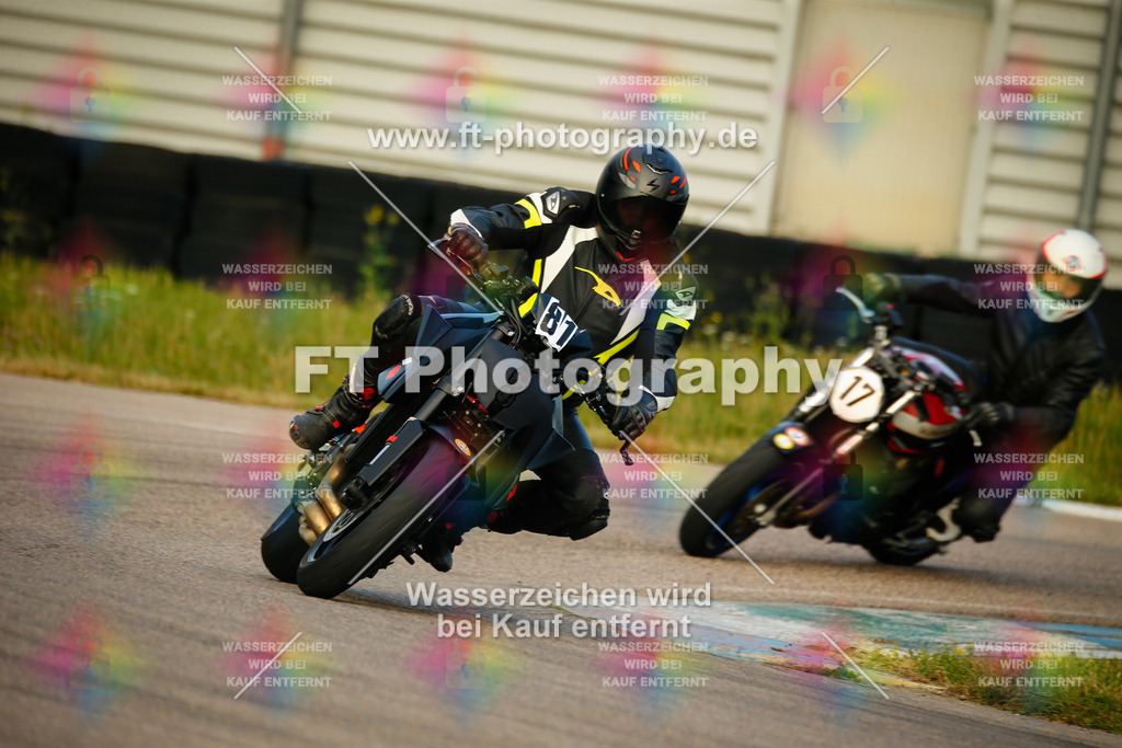 _MOT5218 | Hier findet Ihr Bilder von Touristenfahrten auf der Nürburgring Nordschleife oder von anderen Veranstaltungen die ich besucht habe. Viel Spass beim Durch Schauen 