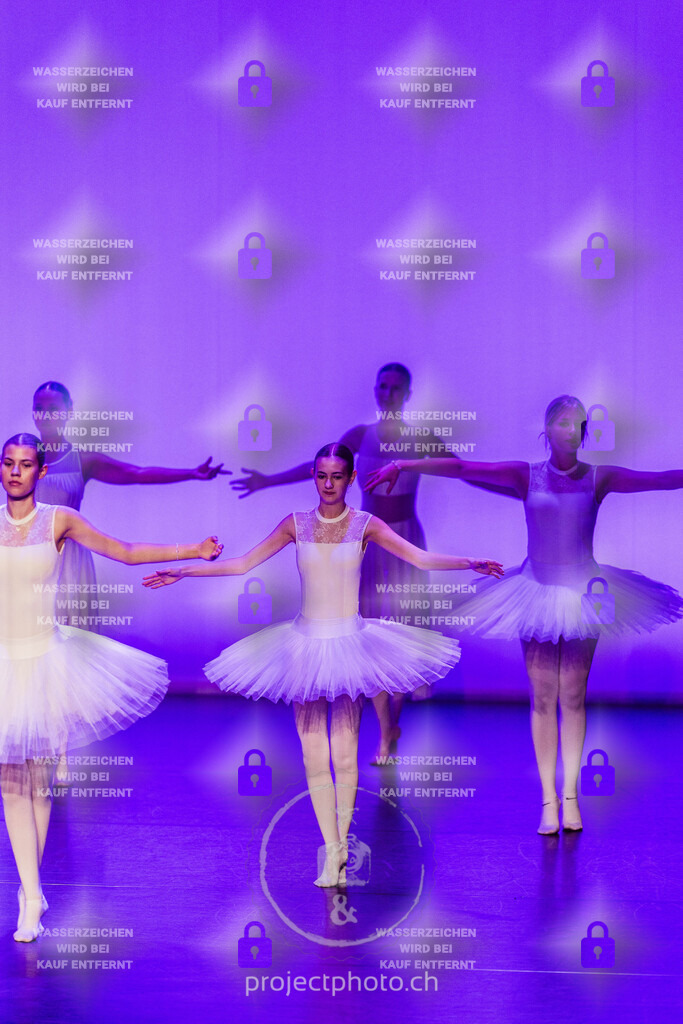 EXPORT_FULL-9895 | projectphoto - Realisiert mit Pictrs.com