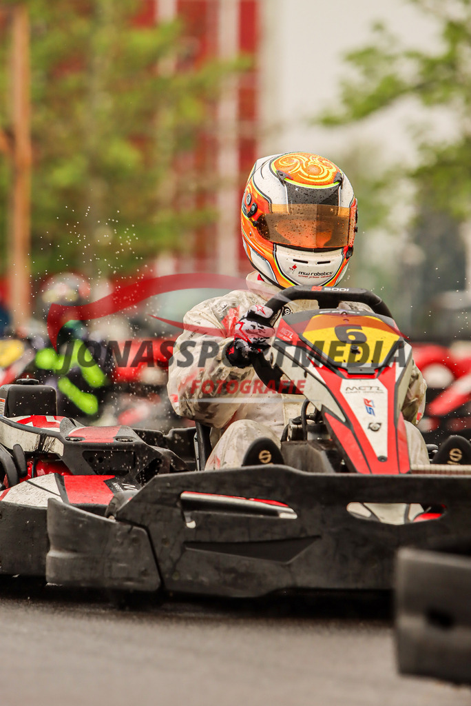 IMG_5436 | jonassportmedia - Realisiert mit Pictrs.com