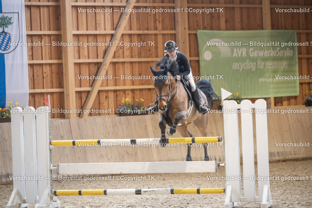 _D5A9639 | Emotionale Pferde- & People-Fotografie rund um Heidelberg, Leimen & Umgebung. Natürliche Fotos von Pferd, Mensch & Familie. Jetzt Termin sichern!