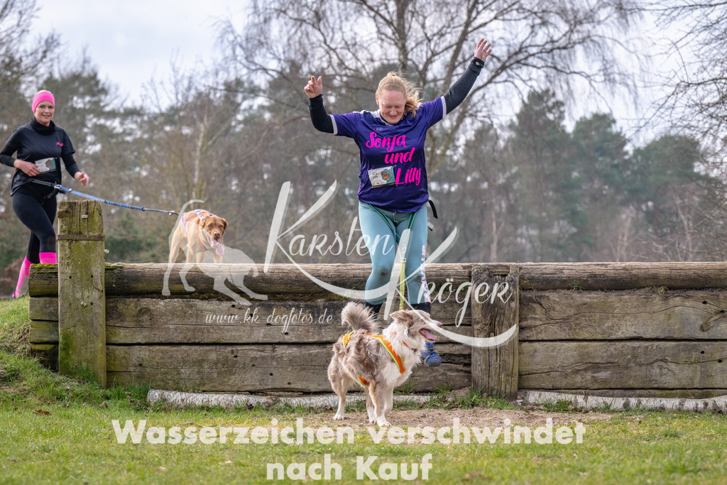 _ZZ93525 | kk-dogfotos