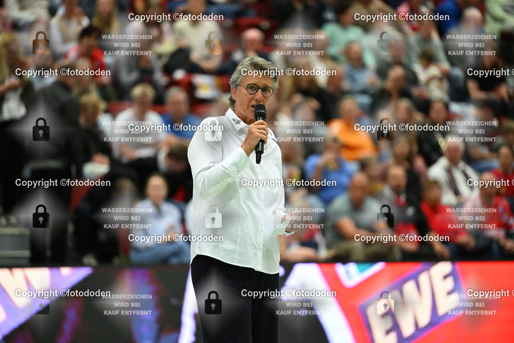 DSC_1936 | fotododen.de präsentiert ein umfangreiches Sportfoto Archiv mit Aufnahmen aus verschiedenen Sportarten im Raum Ostfriesland.