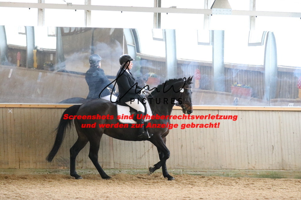 IMG_8467 | lmwpictures - Realisiert mit Pictrs.com