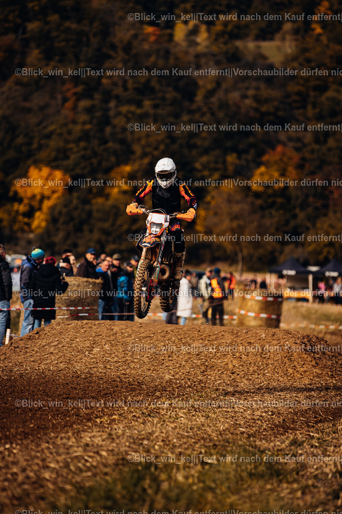 E68A8288 | blick_win_kel