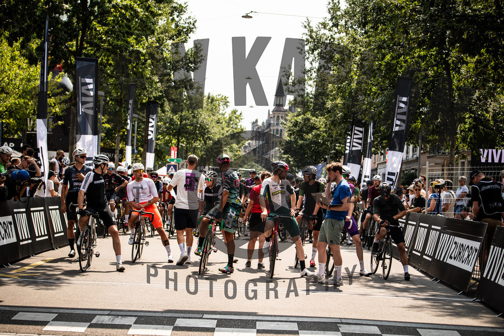 DKP-8020 | Drew Kaplan Photography