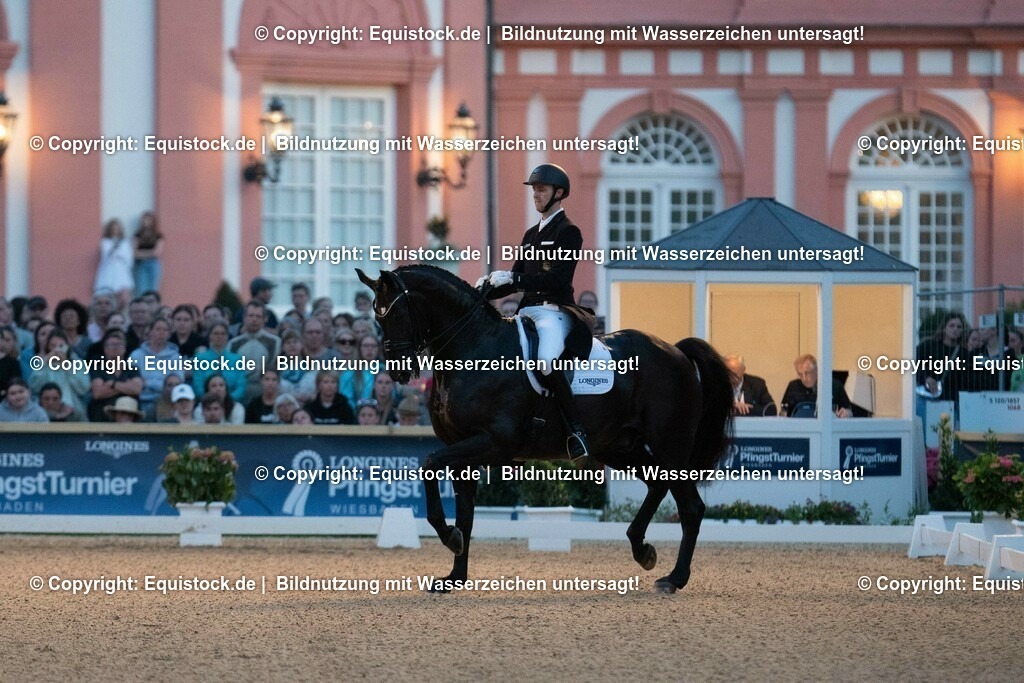 20230528_Flutlicht-Kür_0062 | equistock