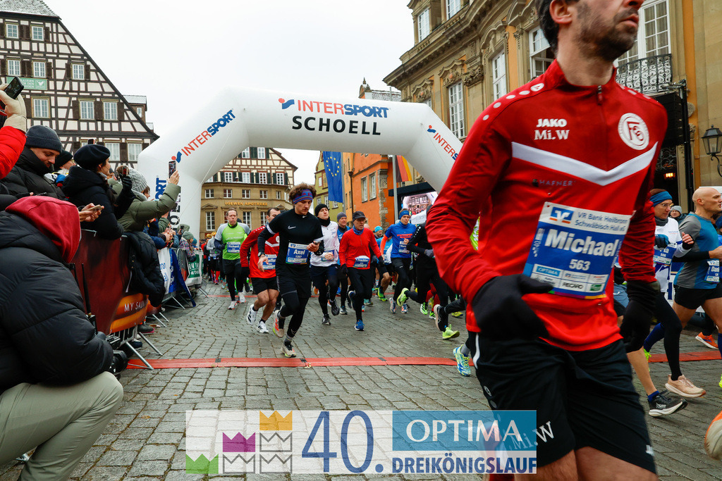 VR Bank Hauptlauf 10km | 40. Optima 3koenigslauf 2026 - Realisiert mit Pictrs.com
