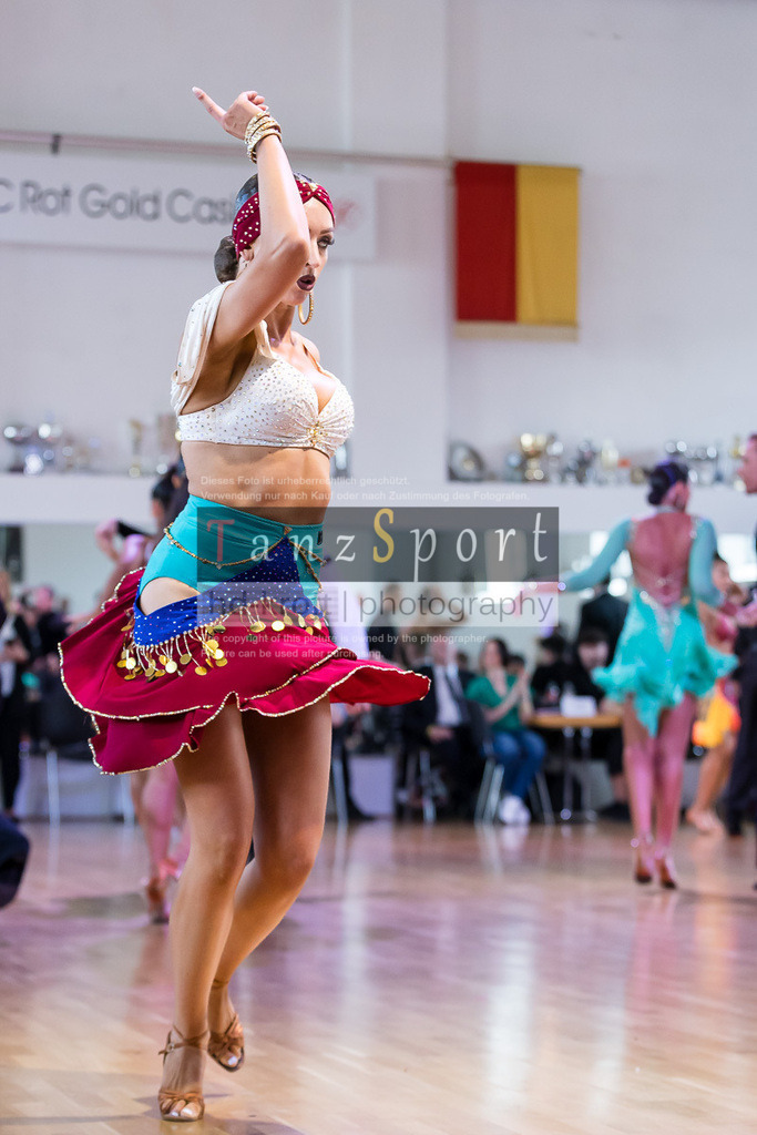 20240616_D-Cup-HGR-Latein_3674 | Tanzsportbilder, Standardtanz, Lateintanz, WDSF, DTV, LTVB, dancecomp, goc, hessen tanzt, blaues band der spree, walzer, tango, wiener walzer, slowfox, quickstepp, samba, rumba, cha-cha-cha, paso doble. jive, hd-kroft photography, turniertanzsport