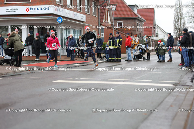 WMLA1569 | Bildershop "Sportfotograf-Oldenburg" mit Fotos von Sportevents in Oldenburg und Umzu. - Realisiert mit Pictrs.com