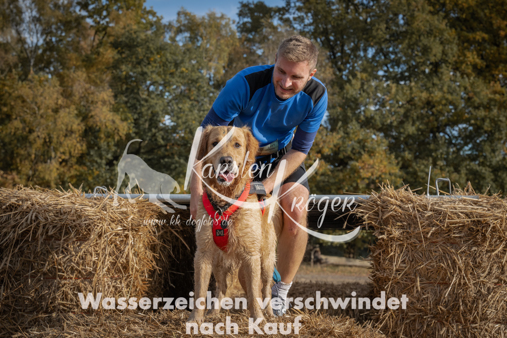 1038_ZZ99077 | kk-dogfotos