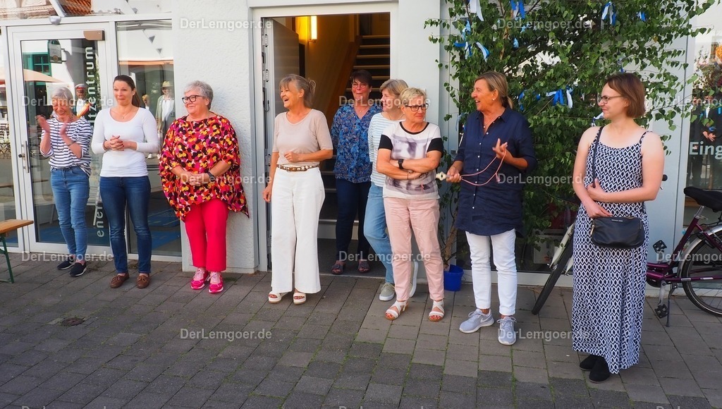 P8060347 | Fotogalerie & Shop für www.DerLemgoer.de - Mit Vorschau und Bestellmöglichkeit meiner Fotos von verscchiedenen Events in Lemgo / Lippe & OWL.