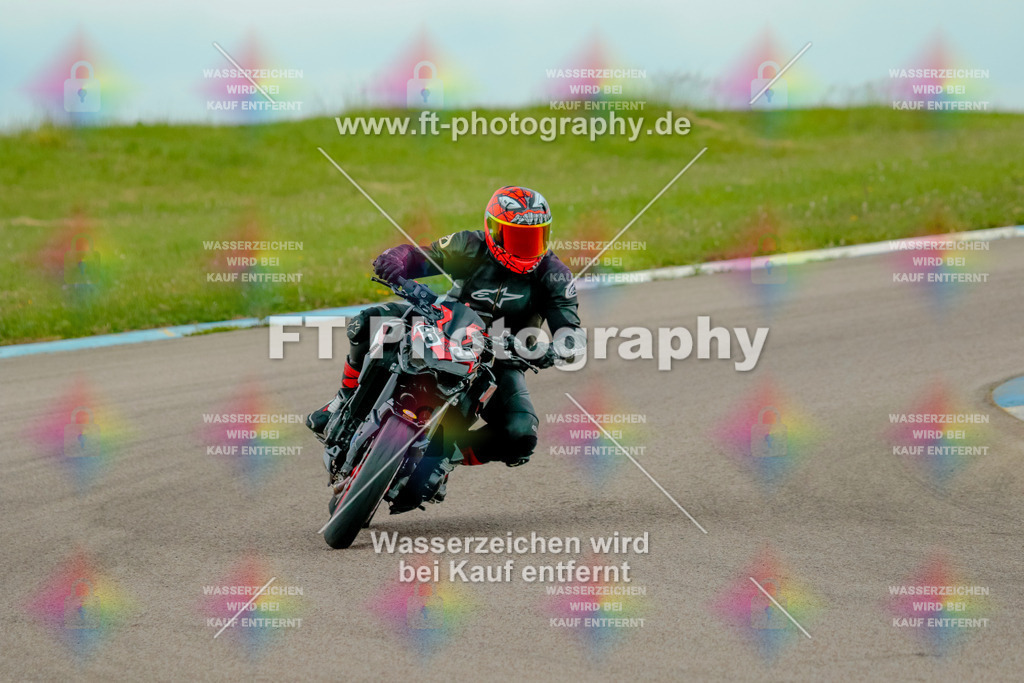 _7D20173 | Hier findet Ihr Bilder von Touristenfahrten auf der Nürburgring Nordschleife oder von anderen Veranstaltungen die ich besucht habe. Viel Spass beim Durch Schauen 