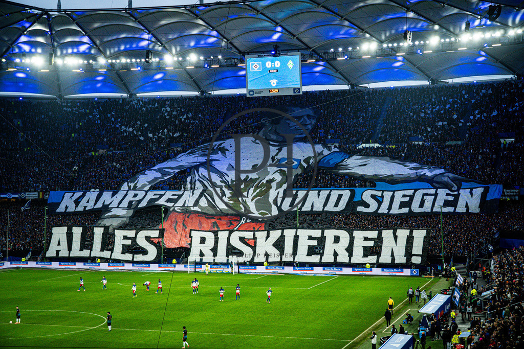 13.Spieltag HSV - Werder Bremen_SC-53 | Philipp-Heist - Realisiert mit Pictrs.com