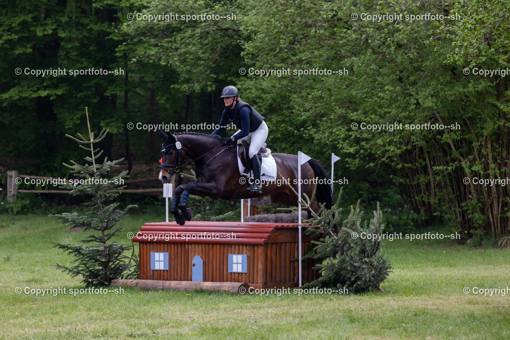 20250502-25VW5901 | Sportfoto SH - Realisiert mit Pictrs.com