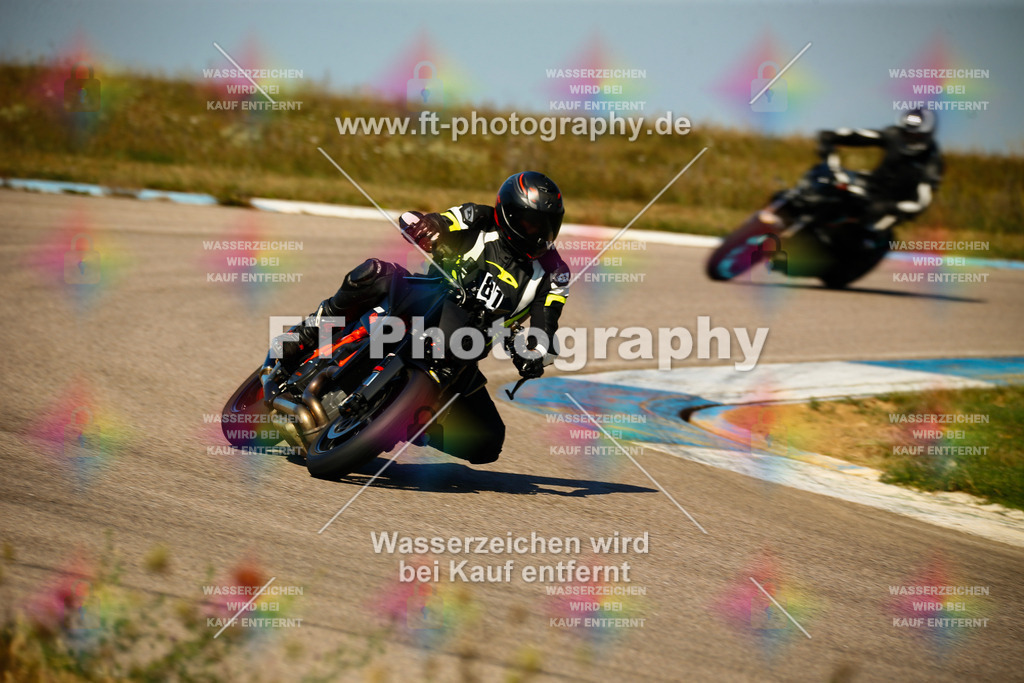 _MOT9063 | Hier findet Ihr Bilder von Touristenfahrten auf der Nürburgring Nordschleife oder von anderen Veranstaltungen die ich besucht habe. Viel Spass beim Durch Schauen 