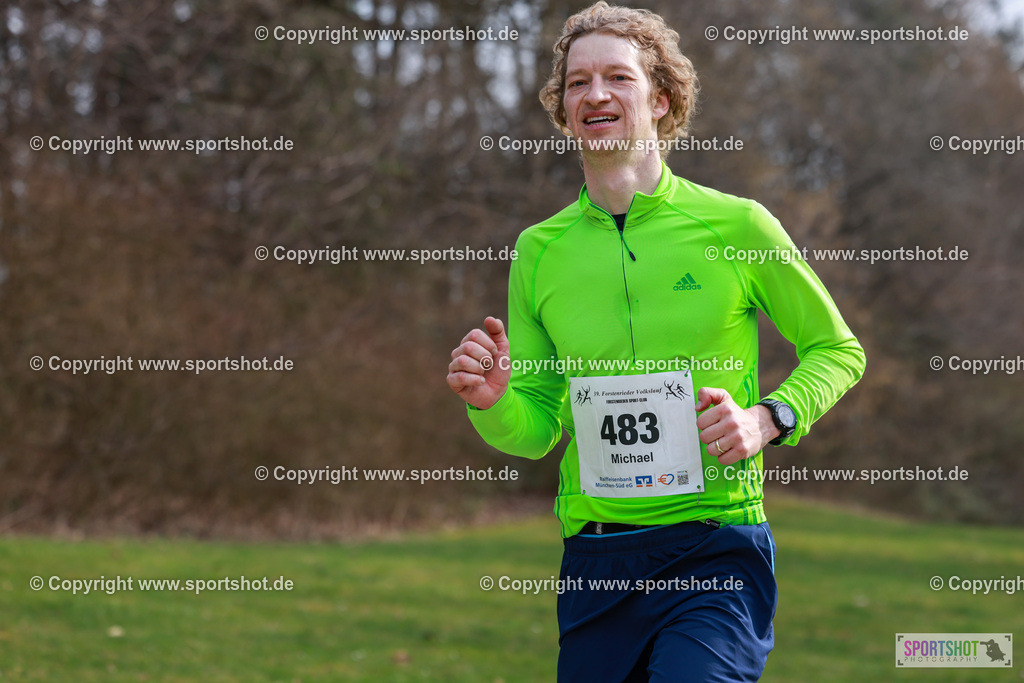 AR6_3321 | #forstenriedervolkslauf #volkslauf #forstenried #forstenriedersc #yourpictrs #sportshot_your_pictrs