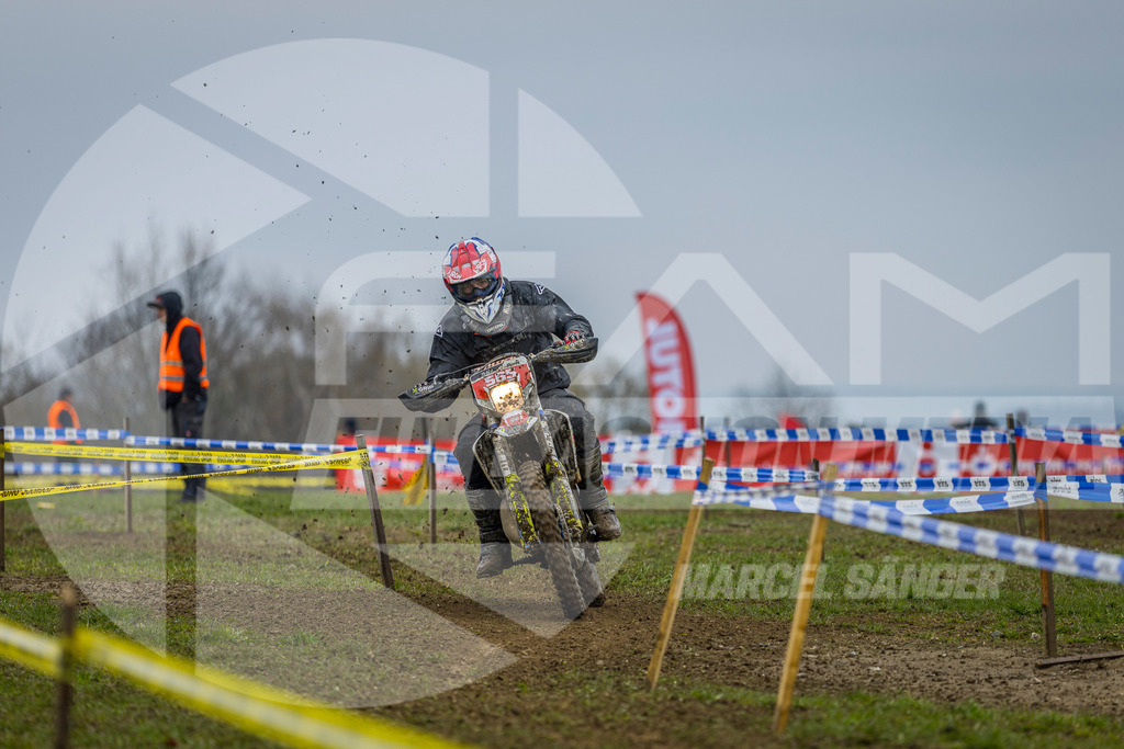 FAM_3972 | fullactionmedia-shop