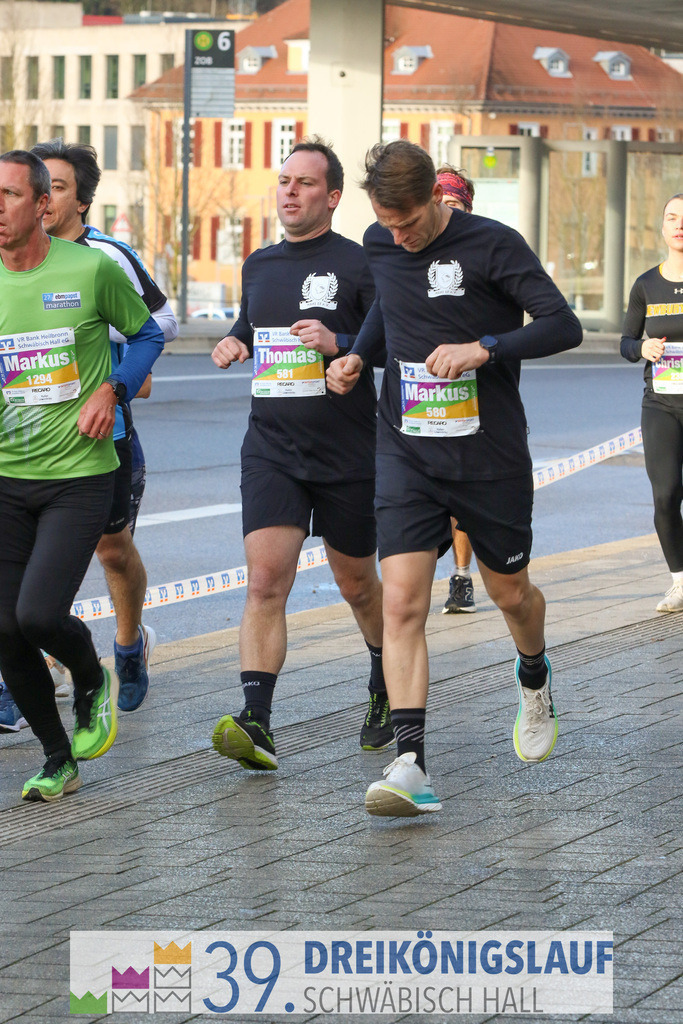 39. 3Koenigslauf 2025 | 20250106_3koenigslauf - Realisiert mit Pictrs.com