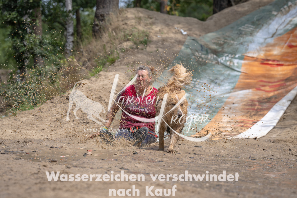 1251_ZZ94398 | kk-dogfotos