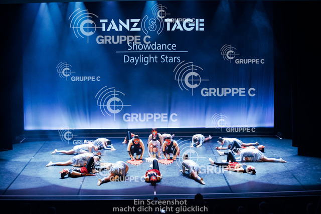 TANZTage25_031616392611146PK_SVS | TANZtage 2025 Duisburg  - Photo by Gruppe C Photography - Realisiert mit Pictrs.com