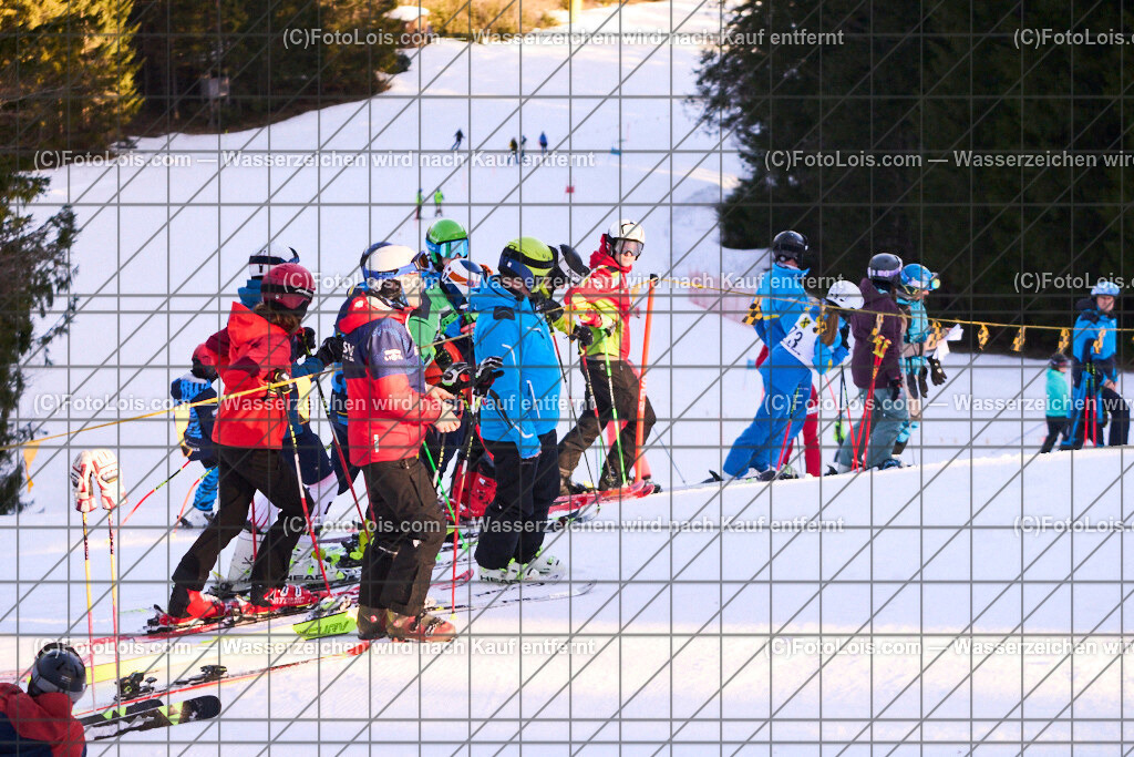 ALP4670_LM-der-Schulen_RTL_ZusaeherInnen | Hochzeitsfotograf mit dem Blick für´s Wesentliche, Firmung, Erstkommunion, Firmenfeiern, Sportfotoservice, Reproduktionen, Konzertfotografie, Pressefotografie, Luftbildfotografie, Innenarchitektur, Werbefotografie, Sponsoren-Livebildfotografie.