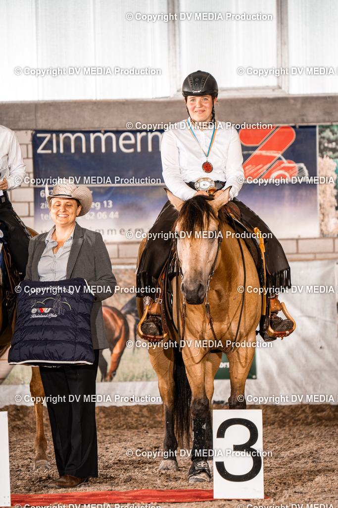 ZH300160 | dv-media-shop - Realisiert mit Pictrs.com