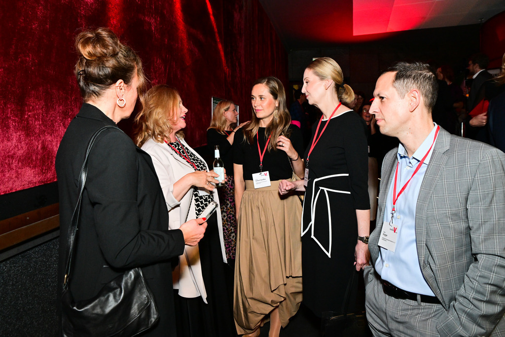 0050Media_V_Award_2025_Foto_Stefan_Wernz | Fotograf Köln - Realisiert mit Pictrs.com